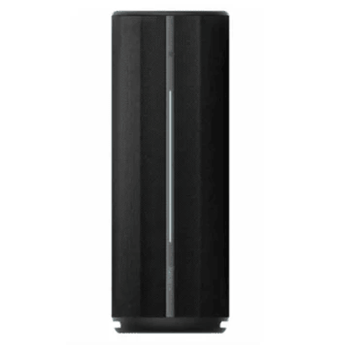 Беспроводная портативная колонка Xiaomi Bluetooth Speaker