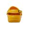 Crocs Classic Clog 'Yellow'