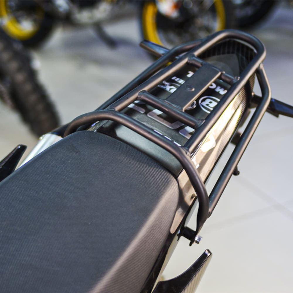 Мотоцикл кроссовый эндуро REGULMOTO Sport-003 PR 300