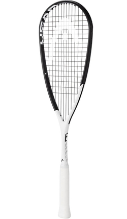 Ракетка для сквоша Head Extreme 120