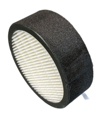 Фильтр тонкой очистки RCF-70 F7