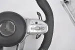 Руль на заказ для MERCEDES-BENZ C-CLASS C238 Мерседес Бенц