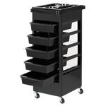 Тележка парикмахерская Т-21А