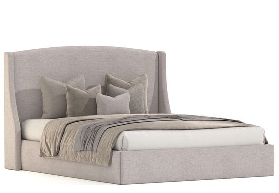 Кровать Гранада