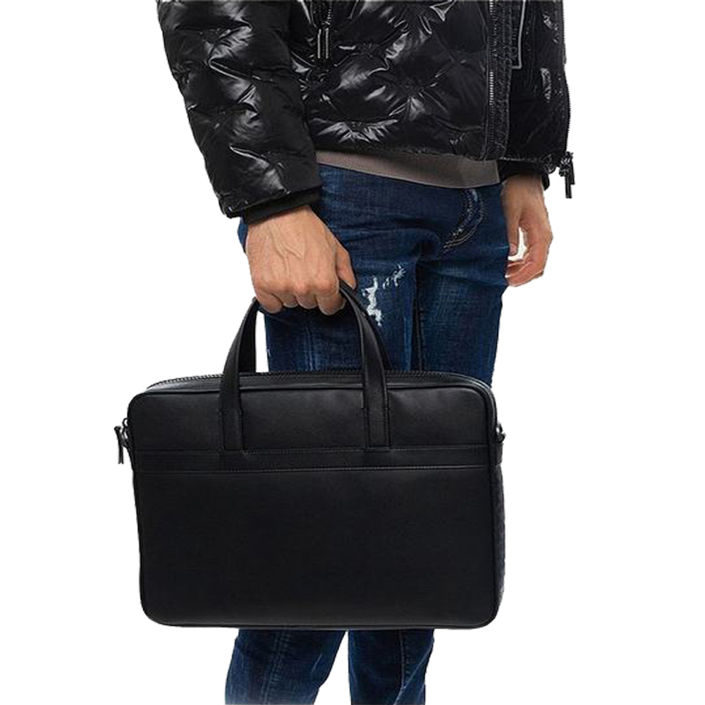 EMPORIO ARMANI Laptop Bags