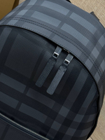 Рюкзак Burberry