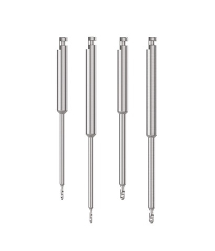 Отвёртка для извлечения винта ST