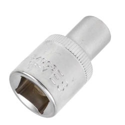 Головка E8 1/2'' Forsage F-54608