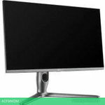 Игровой монитор Hisense 27G7H