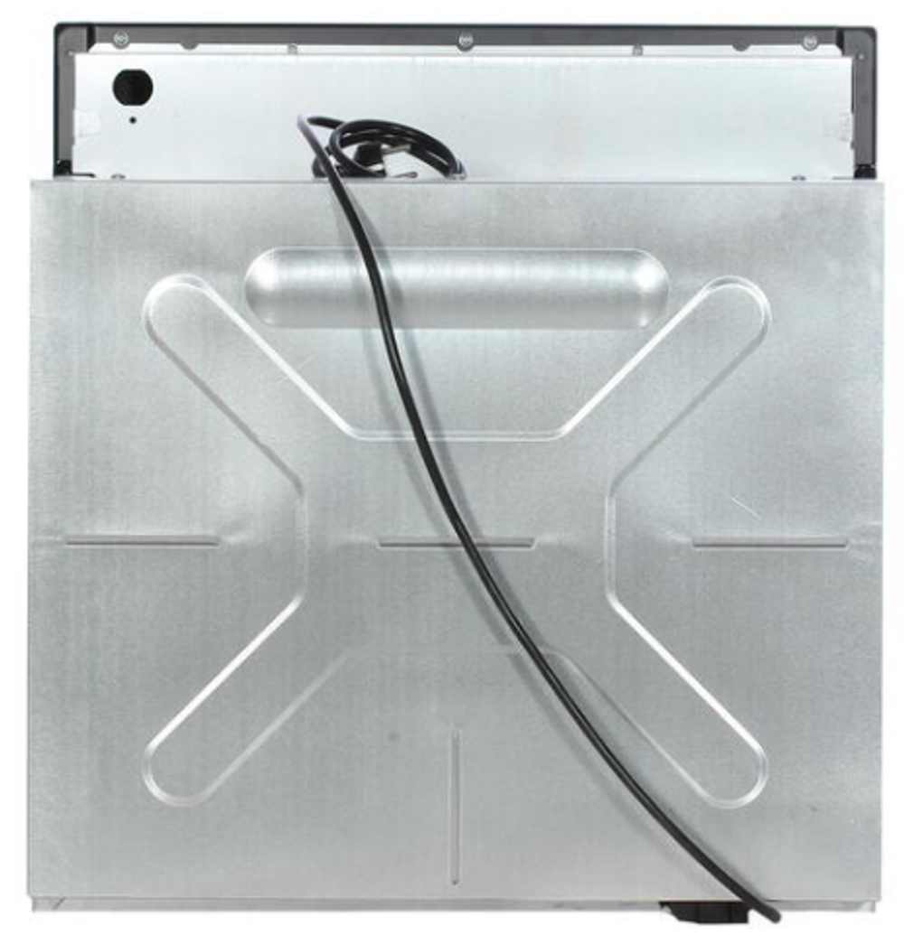 Электрический духовой шкаф GEFEST ДА 622-02 К48 бежевый гранит