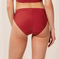 Трусы Triumph Smart Micro Tai