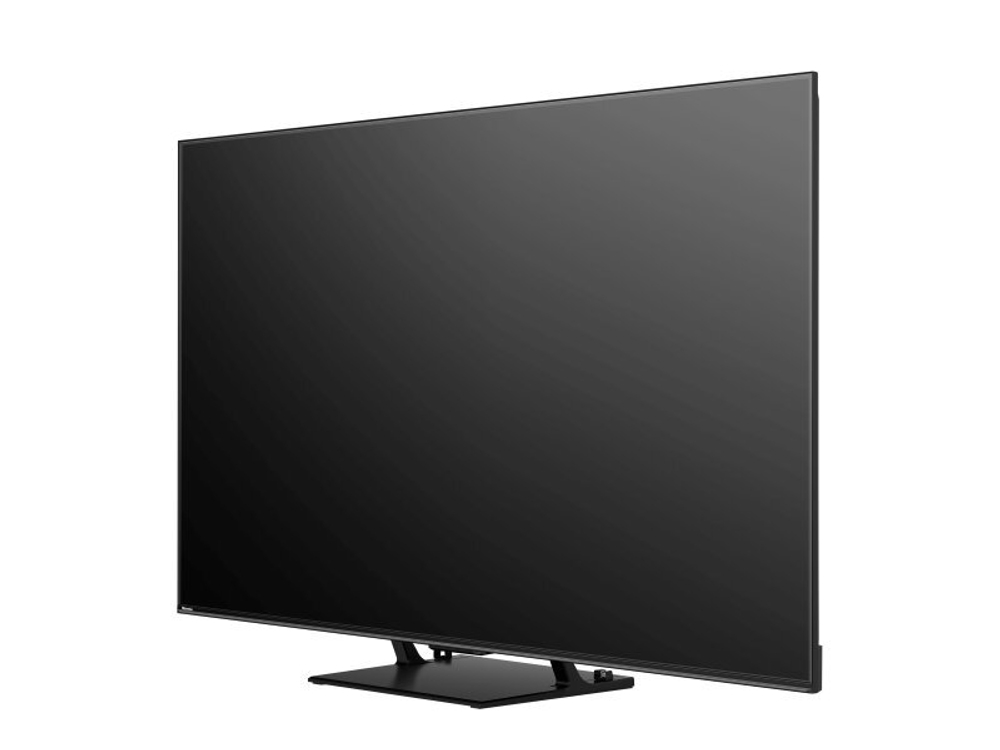 ULED телевизор Hisense 55U7Q Pro 4K Ultra HD