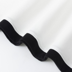 Футболка Ymkashix Hellcome logo