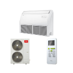 Напольно-потолочный кондиционер TCL TUB-48HRIA