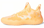 Кроссовки Adidas Harden Vol.5 Futurenatural