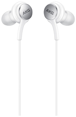 Наушники Samsung EO-IC100 белый
