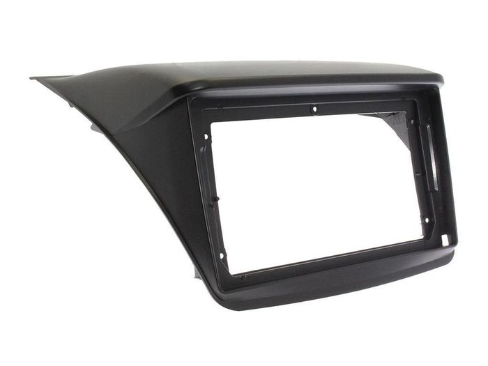 Магнитола для Mitsubishi Pajero Sport 2006-2016 - Vaycar VA47P-0094 на Android 13, 4G SIM-слот
