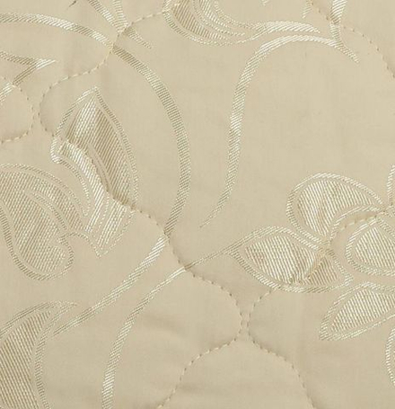 Одеяло для гостиницы шелк ИвШвейСтандарт