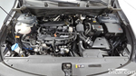 Kia Sportage 5 Generation Бензин 1.6 Turbo 2WD (09.2022)