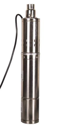 Скважинный насос СН-90А Вихрь