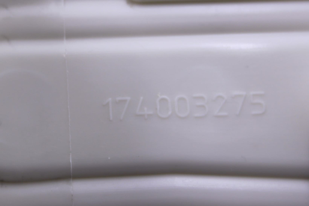 Бункер дозатора C00774072 стиральной машины Indesit, Ariston, Whirpool