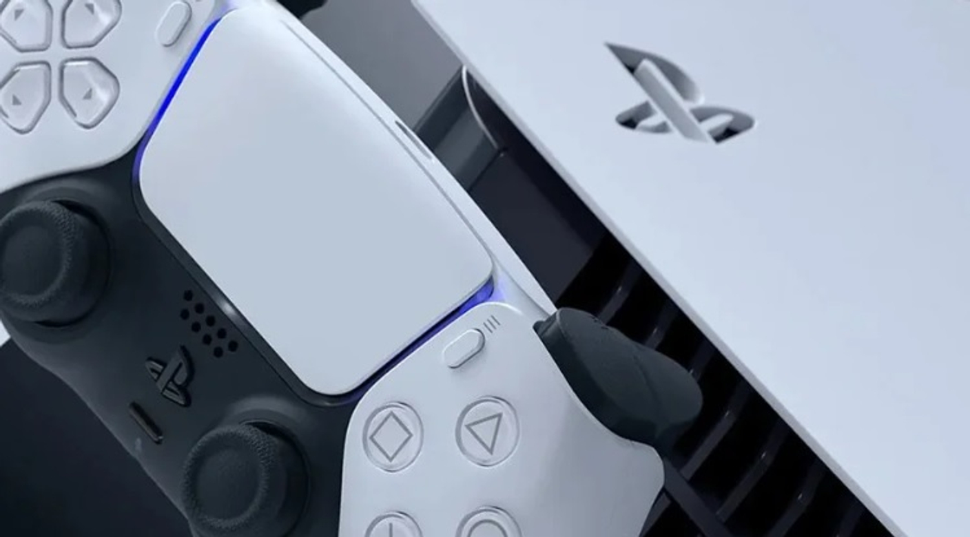 PlayStation сообщает о стабильных продажах за первый квартал, заявляя, что «осторожно движется вперёд» с приостановкой производства физических дисков