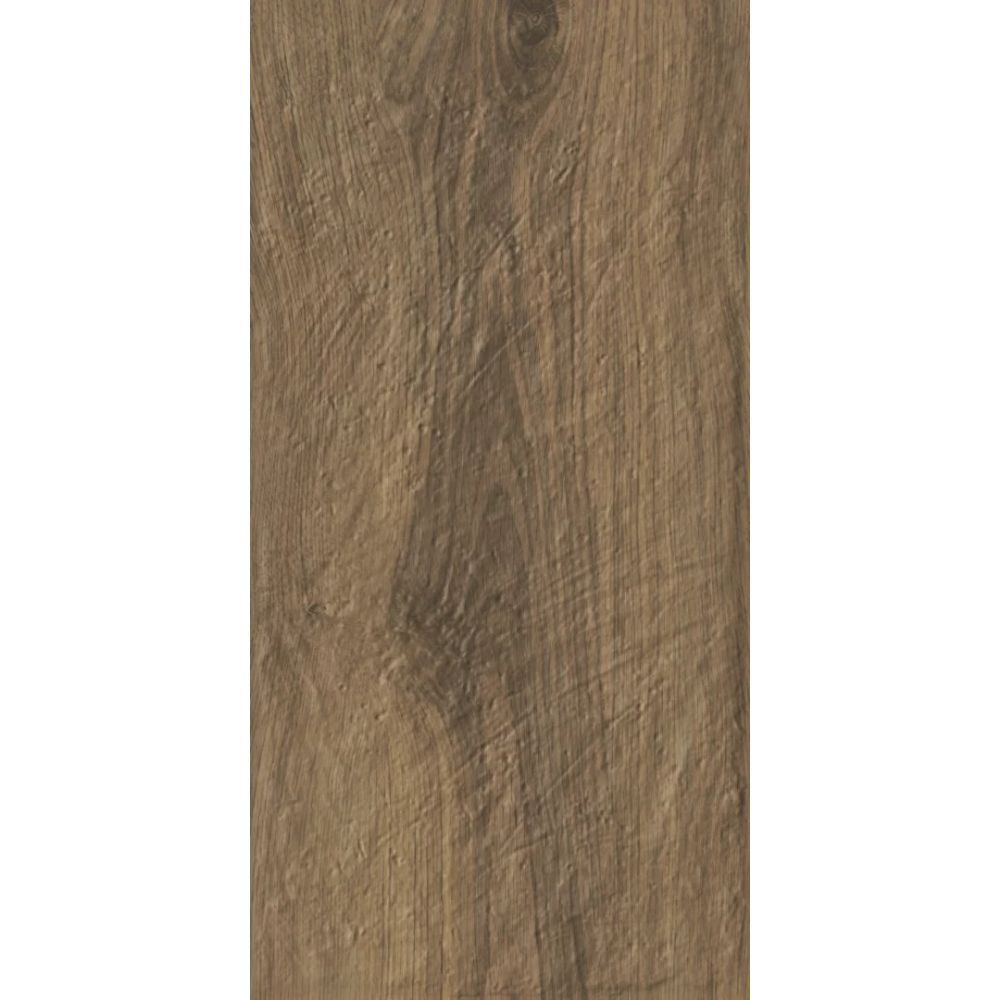 Paradyz Carrizo Wood - Плитка базовая структурная 300x600