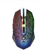 Игровой набор 4-в-1 Defender Target MKP-350