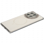 Tecno CAMON 30S Pro