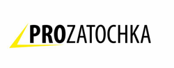 Пушер Prozatochka 107*