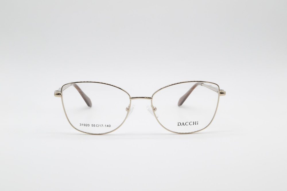 Изг. оправы DACCHi D31920 C3