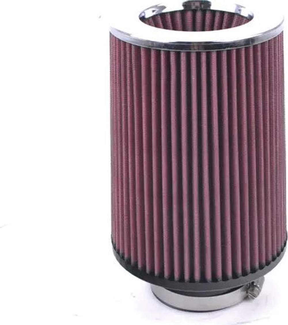 Система холодного впуска M7 Speed MAXX-FLO Air Intake System - Mini R5x N14/N18
