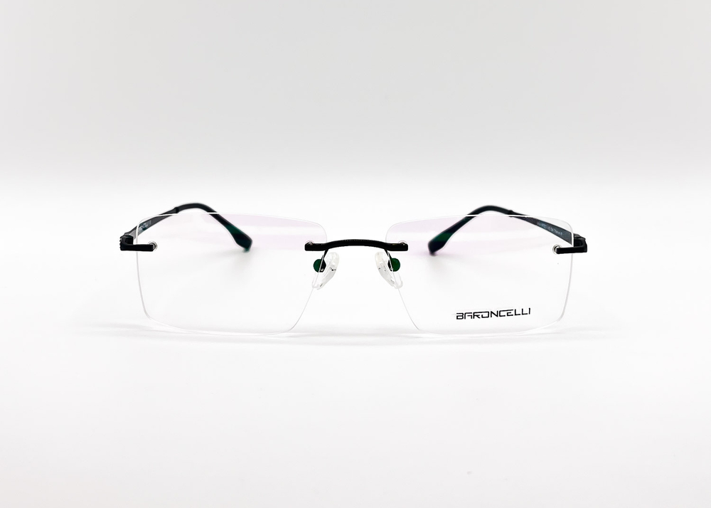 Изг. оправы Baroncelli 9904 C04