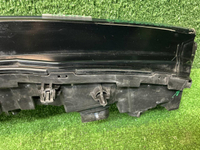 ДХО центральный Geely Cityray (2024-н.в.)