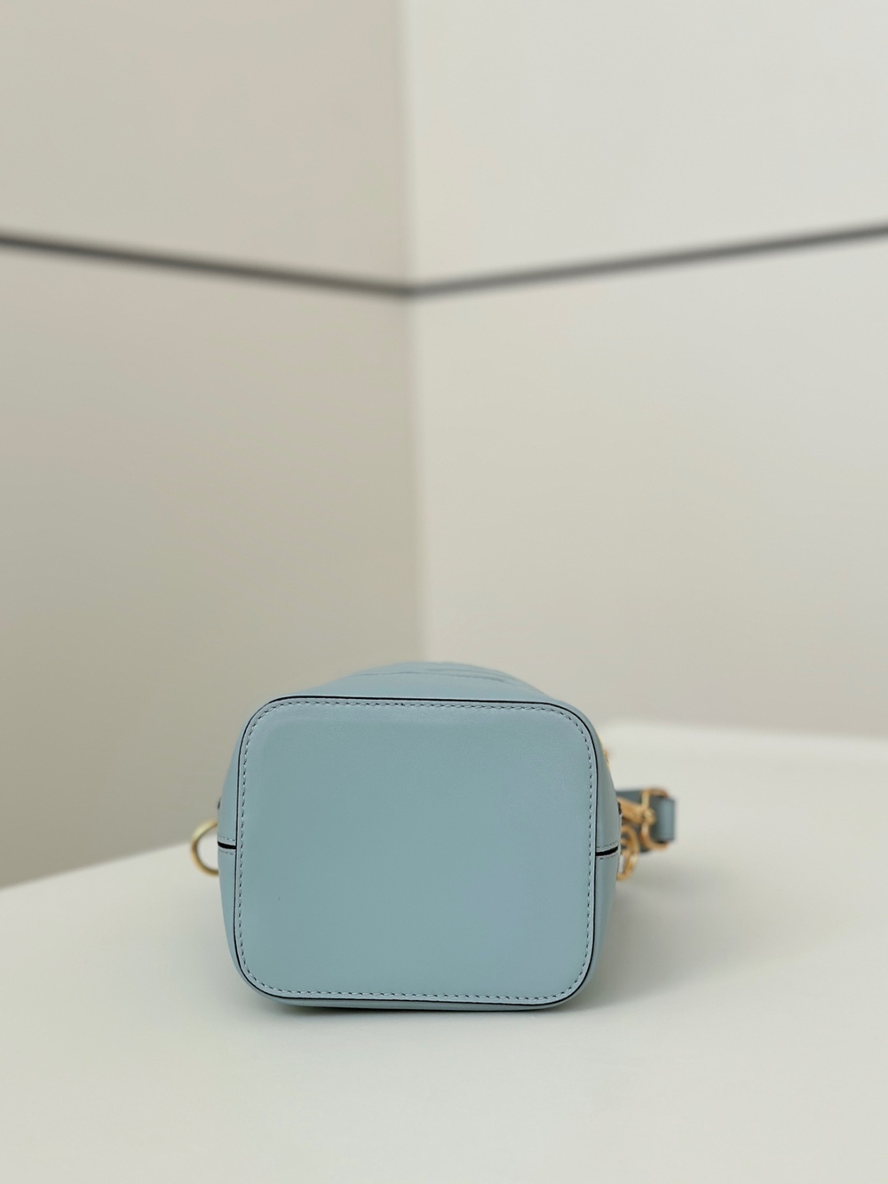 Fendi Mon Tresor 18 cm