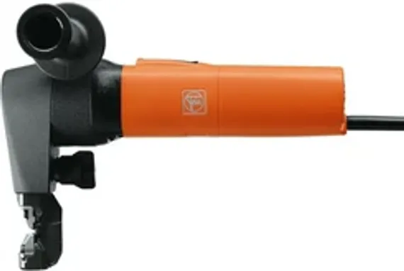 Ножницы шлицевые Fein BSS 1.6 CE