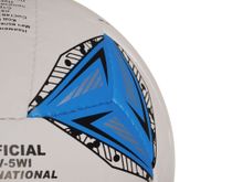 Волейбольный мяч #00906