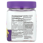 Natrol, Kids, Sleep + Immune Health, Berry, 50 жевательных таблеток