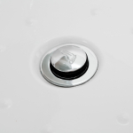 Душевая кабина AvaCan EM4516 LED