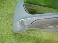 DSCN5564.jpg