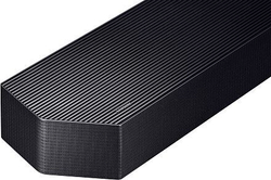 Акустическая система Samsung HW-Q990F/RU