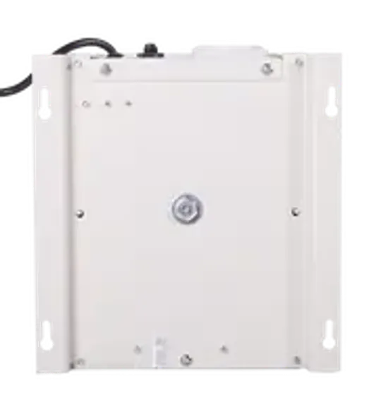 Стабилизатор напряжения Ресанта АСН-5000/1-Ц