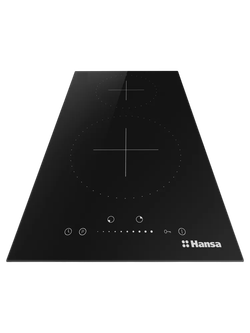 Индукционная панель Hansa BHI36277