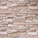 Панель самоклеящаяся 70*77*0,3см BZ1-025AA