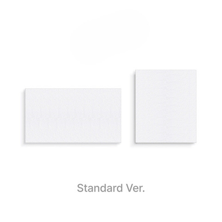 Альбом BTS - [ARIRANG] (Standard Ver.)