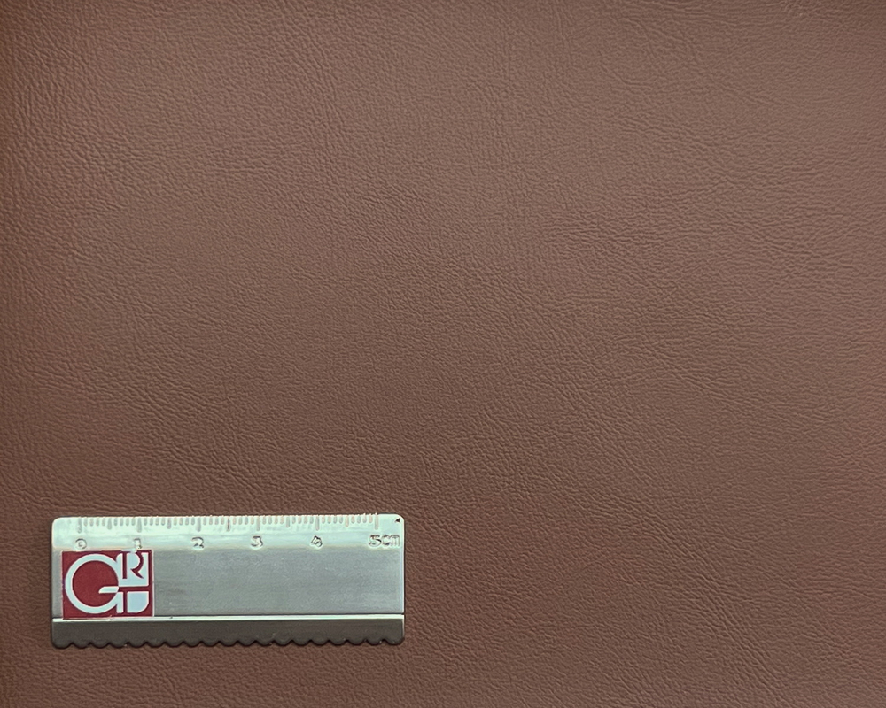 Искусственная кожа Sebring (Себринг) 211