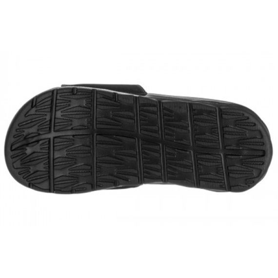 NIKE BENASSI SOLARSOFT SB Слипоны Мужские