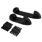 Трехфазный ИБП Энергия Омега-33-10K-0-RT в стойку