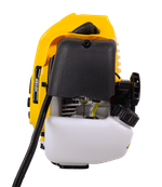 Триммер бензиновый Huter GGT-520S