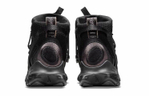 Кроссовки Nike Ispa Se "Black"